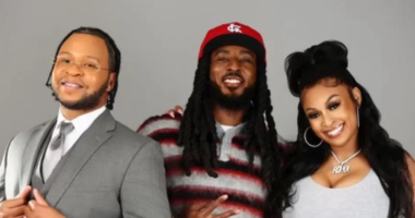 Tiffany Foxx, Shorty Da Prince Address Claims