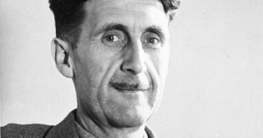 Time for International Censorship Police? – HotAir