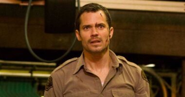 Timothy Olyphant Played Another Memorable Lawman in This Horror Remake