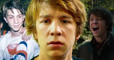 Top 6 Thomas Mann Roles in Movies