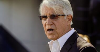 Top Advisor to LA DA Gascon Arrested, Allegedly Stole LA Sheriff Deputy Personnel Files – RedState