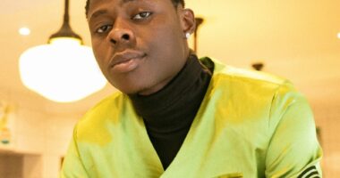 Toxicology result to determine Mohbad