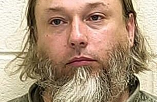 Hari was convicted in December and is awaiting sentencing