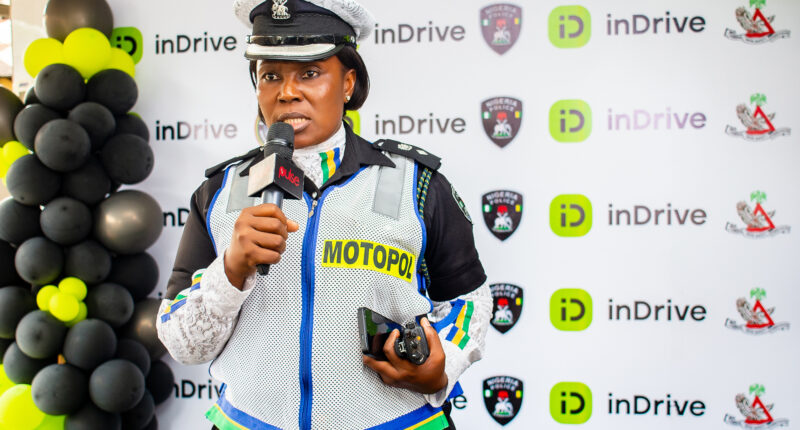 Transport stakeholders canvass increased safety education for drivers and riders