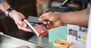 Trillion-Dollar Deficits Explain Why Inflation Keeps Hitting Americans