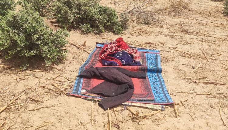 Troops avert terrorists