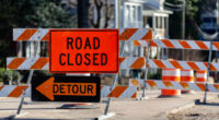 Troubling S&P 500 chart suggests that stock investors have a rough road ahead