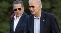Trump Impeachment Figure Eric Ciaramella May Have Starring Role in Biden Impeachment Inquiry – RedState