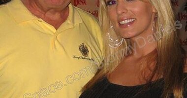 The fee showed ‘Just how important it was to hide the true nature of Michale Cohen’s illegal payment to Miss Daniels and the election conspiracy they launched in August of 2015,' Colangelo said