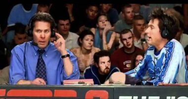 UCLA School of Medicine’s Woke DEI Chief Caught Plagiarizing