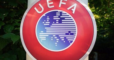 UEFA are said to have made the decision to ditch UHD broadcasting for major upcoming events