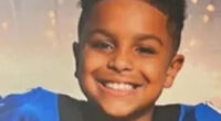 UPDATE: Dad Dies Weeks After He Torches Car With 9-Year-Old Son Inside, Killing Him