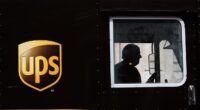 UPS’ stock rises after profit extends long streak of beats as deliveries improve