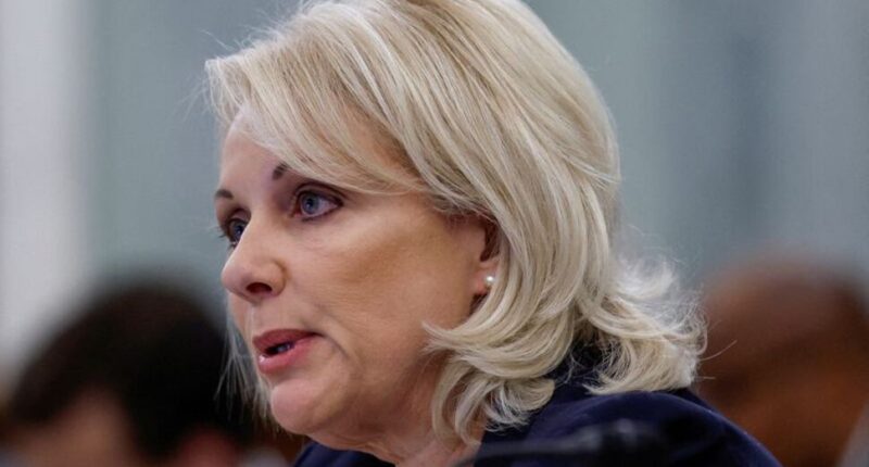 US Senate to Consider Nomination of NTSB Chair for New Term