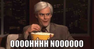 Uh Oh! 'Climate Change Activists are Protesting Climate Change Activists Now'