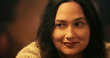 'Under the Bridge' Episode 3 Recap — Listen to Lily Gladstone, Damn It!