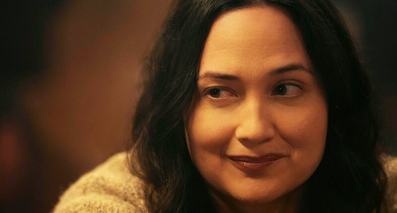 'Under the Bridge' Episode 3 Recap — Listen to Lily Gladstone, Damn It!