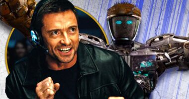 Underrated Hugh Jackman Sci-Fi Movie Sequel Gets Hopeful Response From Director 13 Years Later