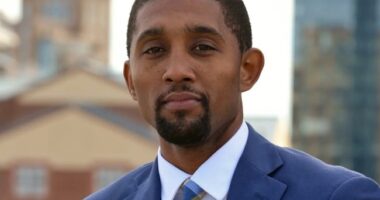 Unfortunately for Baltimore, the Politics There Never Changes – HotAir