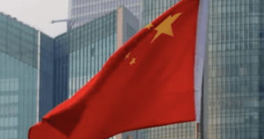 United States Charged Suspected Chinese Hack Hackers