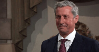 Valentin’s Uncertain Fate and Potential Surprises on General Hospital