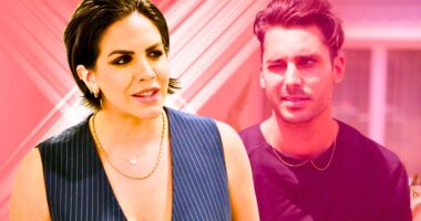 Vanderpump Rules Season 11 Episode 10 Recap: Most Shocking Moments