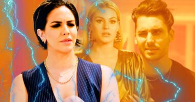 Vanderpump Rules Season 11 Episode 11 Recap: Most Shocking Moments