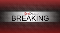 Vehicle Rams Into Gate of Atlanta FBI Headquarters – RedState