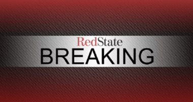Vehicle Rams Into Gate of Atlanta FBI Headquarters – RedState