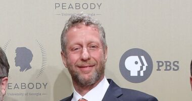 Veteran NPR Editor Uri Berliner Resigns After Calling out Network's Left-Wing Bias