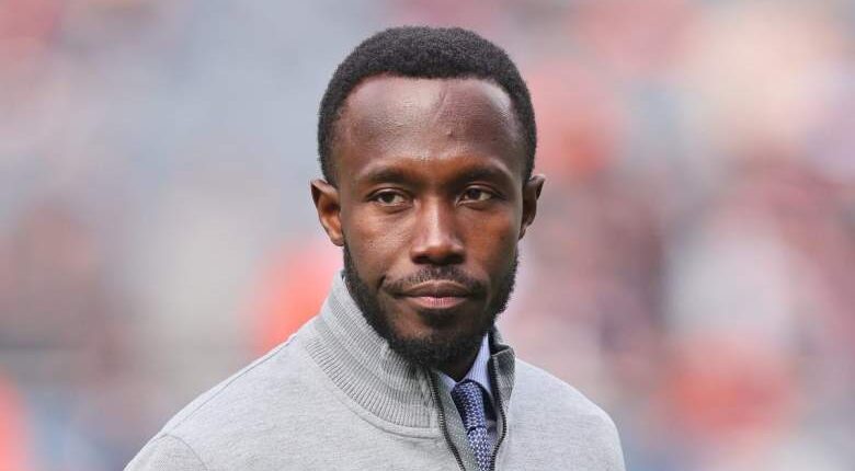 Vikings Send Strong Message to NFL on Draft Day Trade for QB