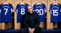 Vinnie Jones has opened up on his battles with mental health as part of a new campaign