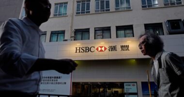 W. Virginia Adds 4 Banks to Restricted Financial Institution List in Latest Blow to Radical ESG Movement – RedState