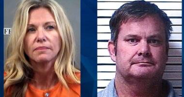 WATCH LIVE: The Trial of ‘Doomsday Dad’ Chad Daybell