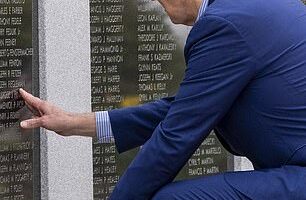 President Joe Biden