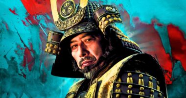 Was This Toranaga’s Plan The Whole Time?