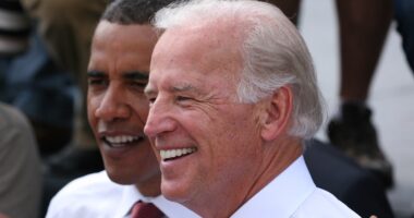 We're All Paying A Deadly Price For Obama's Foreign Policy