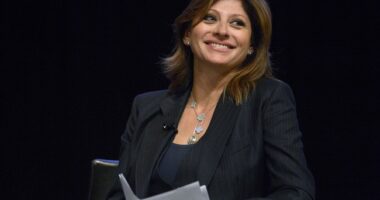 We're 'Sick and Tired' of 'Investigations That Go Nowhere' – RedState