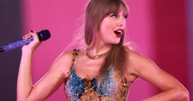 We’re spending more on ‘bucket list’ experiences — but are they worth the money?