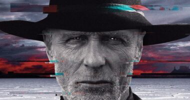 Westworld Might Still Get Its Final Season, Co-Creator Teases