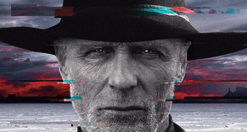 Westworld Might Still Get Its Final Season, Co-Creator Teases