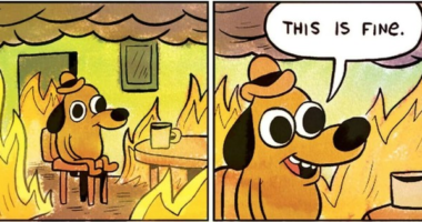 What Could POSSIBLY Go Wrong? Ohio-Based Company Introduces Flamethrower Robot Dog