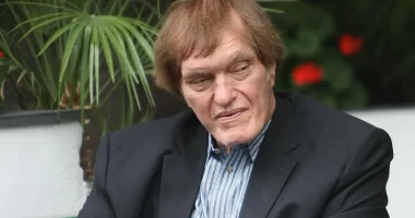 What Did Richard Kiel Suffer From? His Age, Height, Net Worth