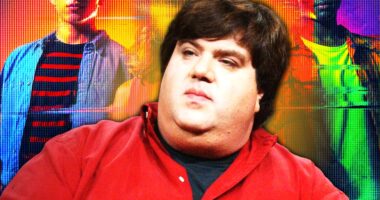 What Happened To Dan Schneider After The Events Of Quiet On Set?