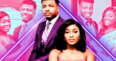 What Happened To Paige Banks After Married At First Sight Season 12?