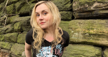 What Happened to Rachel Miner? Her Age, Height, Spouse, Career