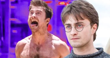 What Has Our Favorite Childhood Star Been Up To