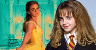 What Has the Harry Potter Actress Been Up To?