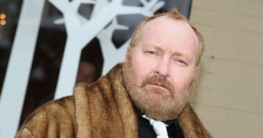 What Is Randy Quaid Doing Now? His Age, Net Worth, Spouse