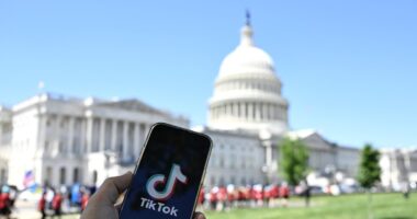 What It Means & Who's Interested In Buying The App